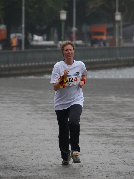 B-Marathon   109.jpg